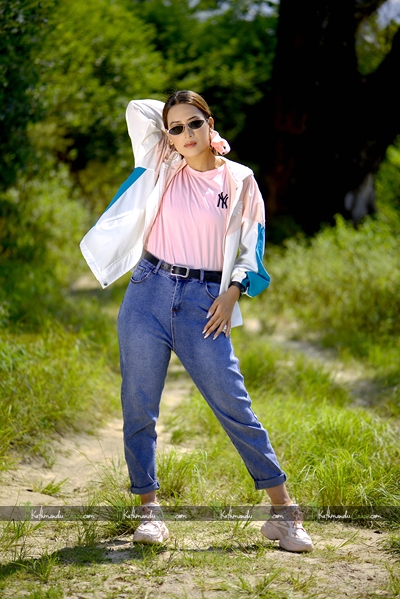 simran shrestha – Gallery 3
